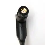 LTE Blade connector