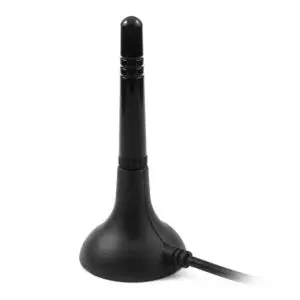 Image of 2J-Antenna 2J3024 Magnetic-Mount antenna
