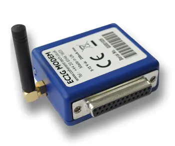 EC2G Modem image linking to Gateway Products