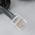 Gemalto PSU Connector image