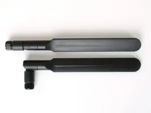 LTE Blade image