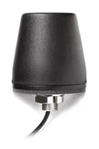 Image of 2J7624 Dome Antenna