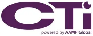 Cti Antennas Company Logo