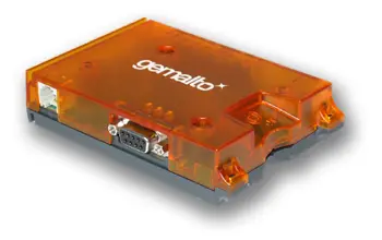 EHS6T image linking to Modem Products