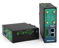 R3000s image linking to Router Products