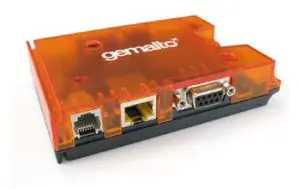 EHS6T-LAN image