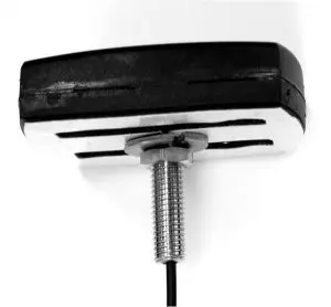AEB260 image