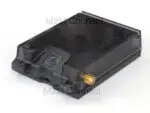 Image of Telit-Cinterion EGX81 LPWAN modem operating on LTE Cat M1, NB1 & NB2 + 2G Networks