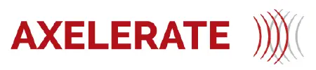 Axelerate Logo