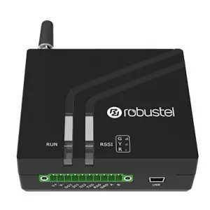M1200 Smart Gateway Image