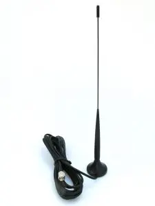 AM103 antenna image