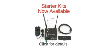 Image for linking to Robustel Starter Kits