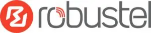Robustel Logo