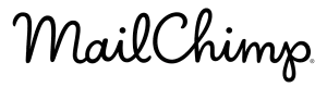MailChimp Logo