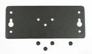 Wall mount Bracket