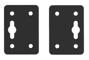 R2000 Bracket image