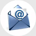 Email-envelope-image