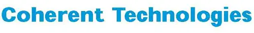 Coherent Logo