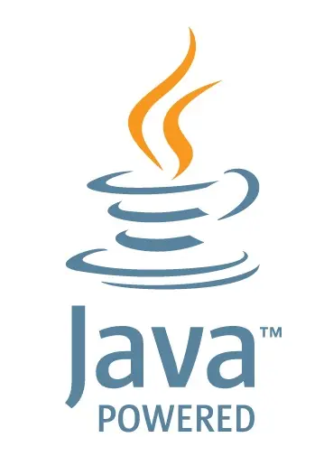 Java Powered Device