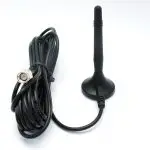 AM104 antenna image