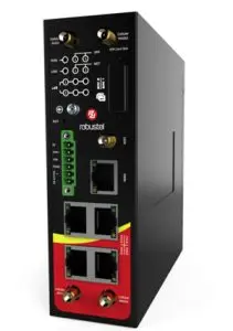 R2000 Dual image