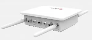 TPH6700 Top View image